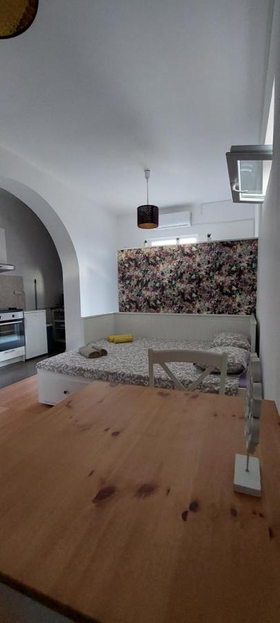 Studio Allure 1 Kornić Zewnętrze zdjęcie