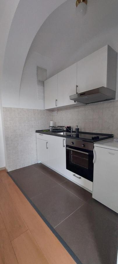 Apartament Studio Allure 1 Kornić Zewnętrze zdjęcie