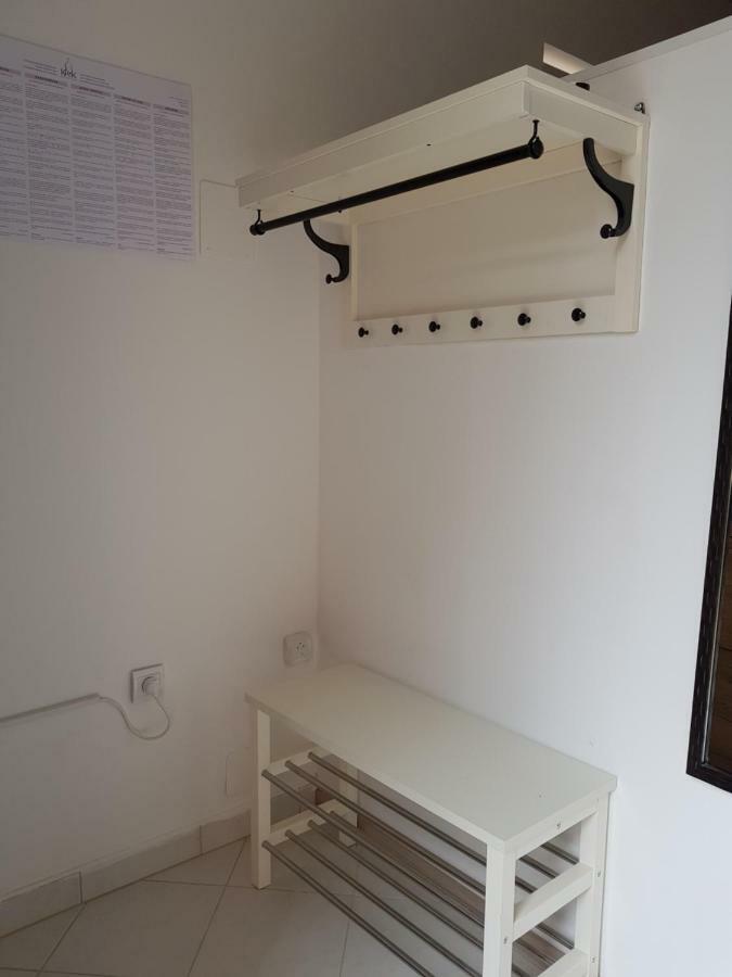 Studio Allure 1 Kornić Zewnętrze zdjęcie